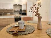 Top Budapest Top Budapest