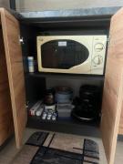 Top Münchenbernsdorf