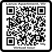 Obiteljski smještaj 100 m2, app 4stars, plaža, jacuzzi Obiteljski smještaj 100 m2, app 4stars, plaža, jacuzzi