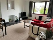 Glamaig place, Portree, Isle of Skye