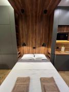 Riverside Heritage Lux and Modern Riverside Heritage Lux and Modern