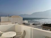 Apartamento Vista Famara 1