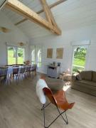 LA MAISON DES VOSGES Nature & Pool