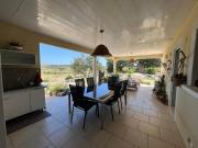 Top Saint-Paul-et-Valmalle