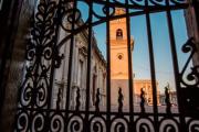 Top Granada