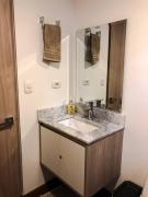 Top Bogota Top Bogota