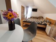 Top Suwałki Top Suwałki