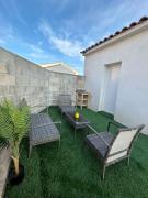 Top Arles