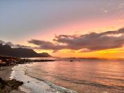 Dunmore Skies Penthouse