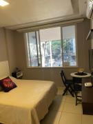 Apartamento Copacabana