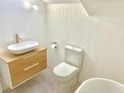Top Paternoster