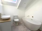 Top Paternoster