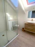 Top Paternoster