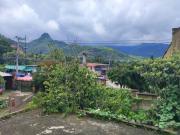 Top Malinalco Top Malinalco