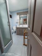 Wonderful Duplex of 3 bedrooms in the North