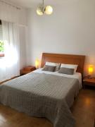 Top Sagres Top Sagres