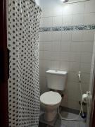 Top General Juan Madariaga