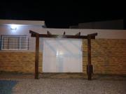 Top General Juan Madariaga