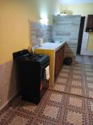 Top General Juan Madariaga