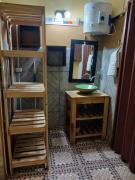 Top General Juan Madariaga