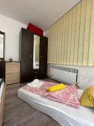 Top Smederevo
