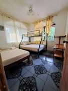 Top Santa Cruz Top Santa Cruz