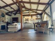 Top Villanueva de la Vera