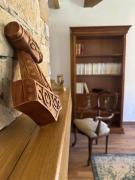 Top Villanueva de la Vera