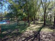 Top Villa Ciudad Parque