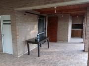 Top Villa Ciudad Parque