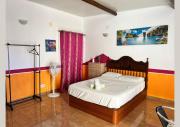 Top Lagos