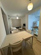 Hermoso departamento. Ubicación inmejorable.