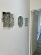 Casa familiar a la laguna en San Sebastian, Escobar, 3 dormitorios, jardín, pileta, parrilla y canoas