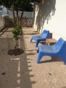 Top Albufeira Top Albufeira