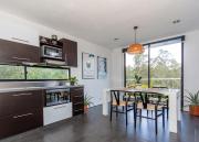 Top San Antonio Top San Antonio