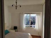 vista full tango boedo