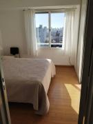 vista full tango boedo