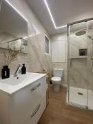 Top San Andrés del Rabanedo