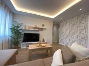 Top San Andrés del Rabanedo