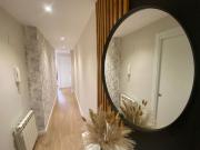 Top San Andrés del Rabanedo