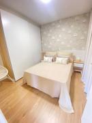 Top San Andrés del Rabanedo