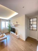 Top San Andrés del Rabanedo