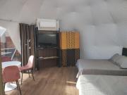 Top El Estero Top El Estero