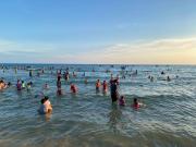 Top Ấp Phú Tịnh (2)