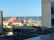 Apartamento Smart Sol Costa Azul