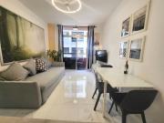 Top Las Palmas de Gran Canaria