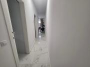 Top Las Palmas de Gran Canaria