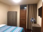 Casa Huéspedes Pimentel