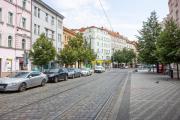 Top Prague