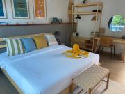 Top Khao Lak